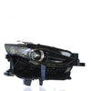 OEM Head Lamp Drivers Side LED suits Mazda CX-30 DM 2019 onwards