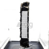 OEM Front Bar Grille suits Kia Stinger CK 2017 to 2020
