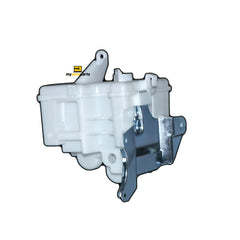 Washer Bottle Genuine suits Toyota Corolla