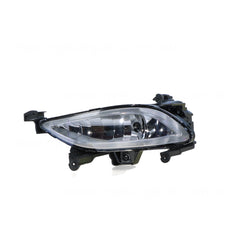 Fog Lamp Passenger Side OEM Suits Hyundai i45 YF 2010 to 2013