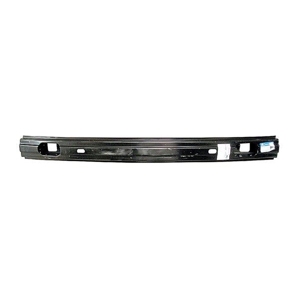 Rear Bar Reinforcement OEM Suits Hyundai Getz TB 2005 to 2011