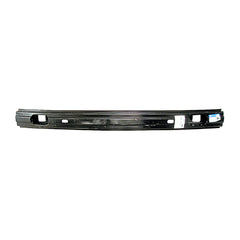 Rear Bar Reinforcement OEM Suits Hyundai Getz TB 2005 to 2011
