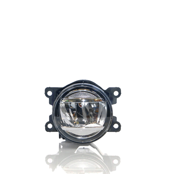Fog Lamp Passenger Side OEM Suits Mitsubishi Outlander ZL 2018 to 2021