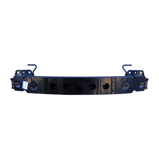 Rear Bar Reinforcement OEM suits Mazda CX-5