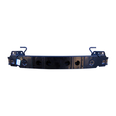 Rear Bar Reinforcement OEM suits Mazda CX-5