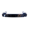Rear Bar Reinforcement OEM suits Mazda CX-5
