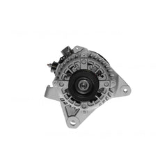 Alternator Denso Type Aftermarket suits Toyota Hilux, Prado 1996-2009