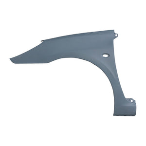 OEM Front Guard Passenger Side suits Peugeot 307 T6 2005 to 2009