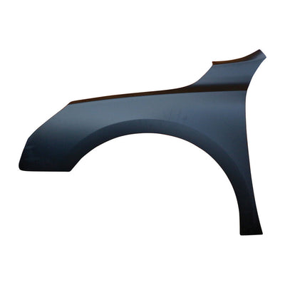 Genuine Front Guard Passenger Side suits Peugeot 508 W2 2011 to 2015