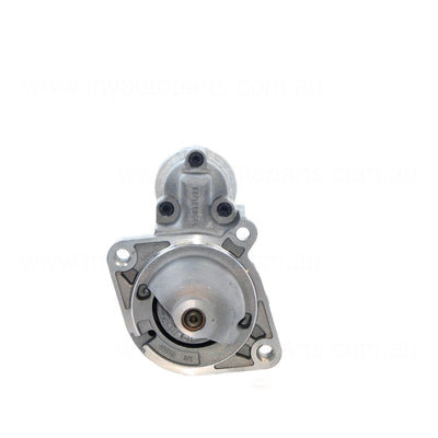 Bosch Starter Motor OEM suits BMW