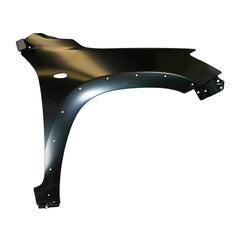 Certified Front Guard Drivers Side suits Toyota RAV4 ACA33/GSA33 2005 to 2008