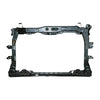 OEM Radiator Support Panel suits Honda HR-V RU 2014 to 2018