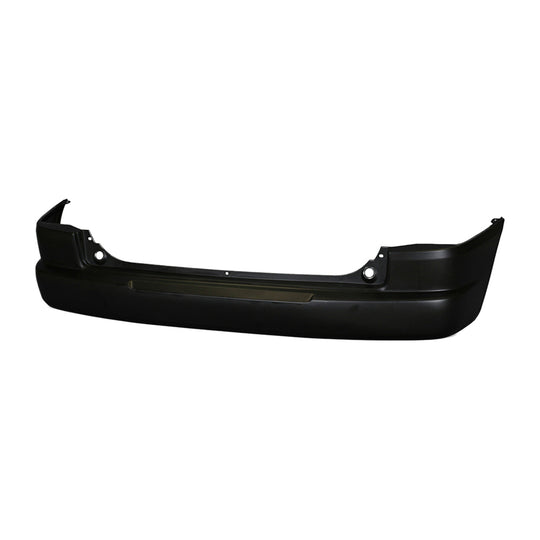 OEM Rear Bar suits Mazda 121 Metro Dw DW 1996 to 2002