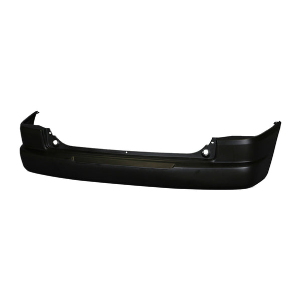 OEM Rear Bar suits Mazda 121 Metro Dw DW 1996 to 2002
