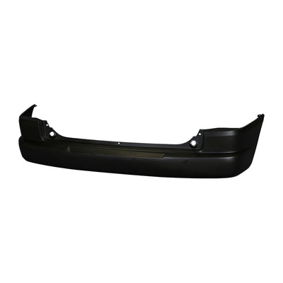 OEM Rear Bar suits Mazda 121 Metro Dw DW 1996 to 2002