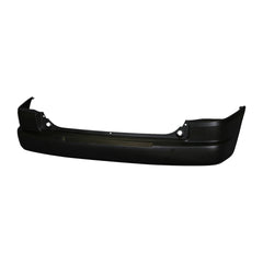 OEM Rear Bar suits Mazda 121 Metro Dw DW 1996 to 2002