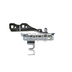 Ford Everest Genuine Bonnet Hinge Drivers Side 06/2022 to 03/2024 - N1WZ16796A