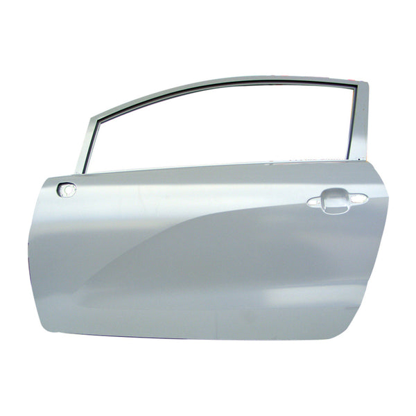 OEM Front Door Passenger Side suits Kia Rio UB 2011 to 2017