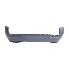 BMW 2 Series Aftermarket Rear Bar 01/2014 to 07/2021 - 51128055965