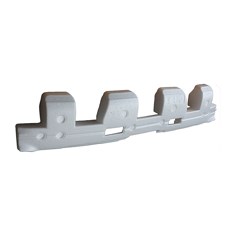 OEM Rear Bar Absorber suits Nissan Murano Z51 2008 to 2014