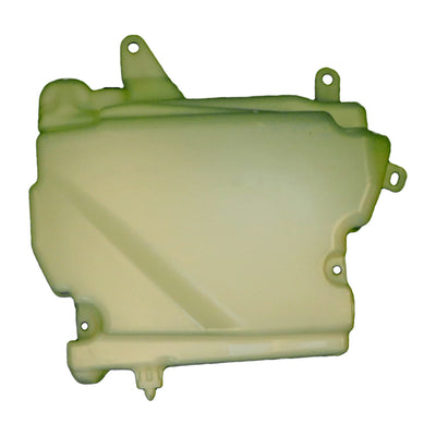 Washer Bottle Genuine suits Hino 300