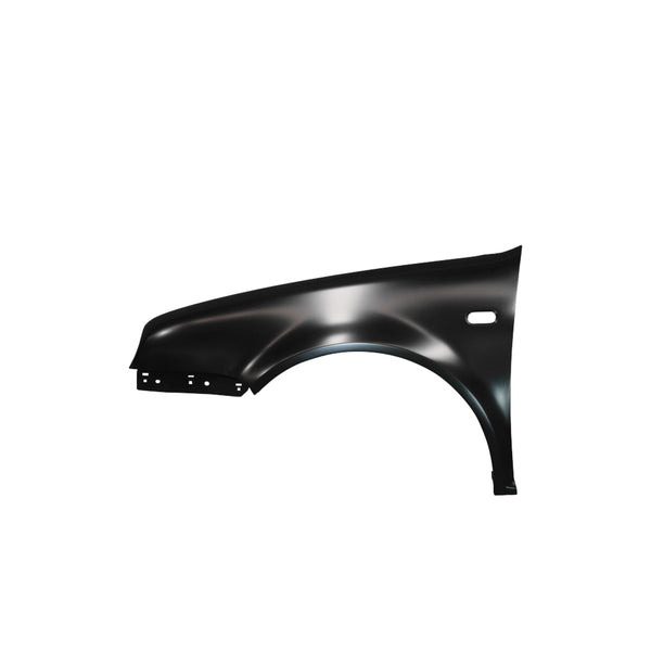 Certified Front Guard Passenger Side suits Volkswagen Golf 1J 1998 to 2004