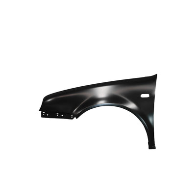 Certified Front Guard Passenger Side suits Volkswagen Golf 1J 1998 to 2004