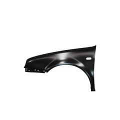 Certified Front Guard Passenger Side suits Volkswagen Golf 1J 1998 to 2004