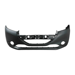 Genuine Front Bar suits Peugeot 208 A9 2012 to 2015