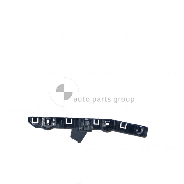Front Bar Bracket Drivers Side OEM suits Nissan Qashqai J11
