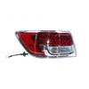 Tail Lamp Passenger Side OEM Suits Mazda CX-9 TB 2007 to 2009