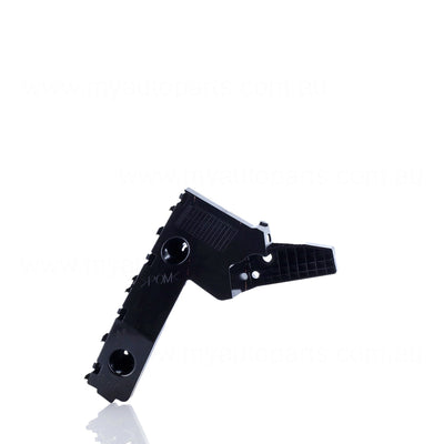 Mazda BT-50 4x2 Genuine Front Bar Slide Drivers Side 07/2020 to 11/2021 - 1K0750061