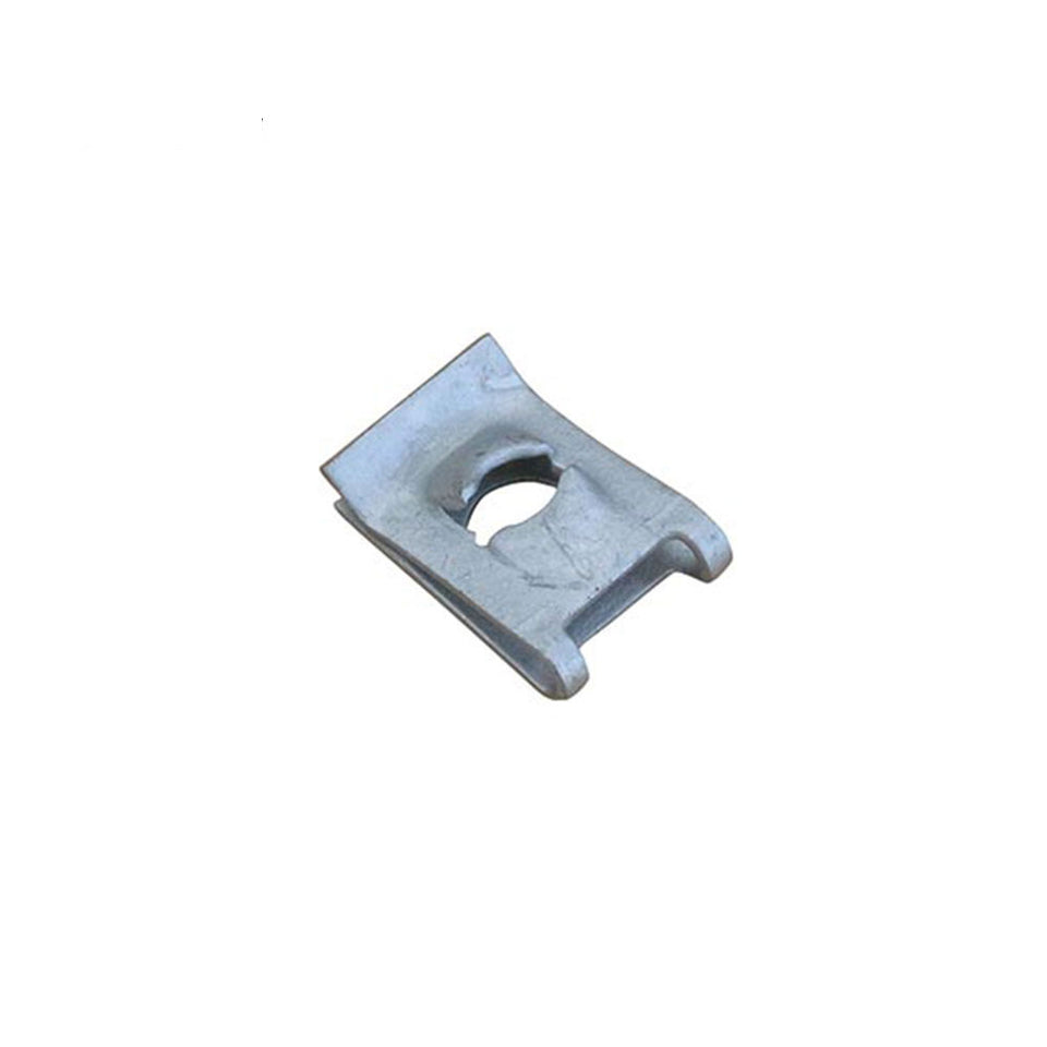 Clip OEM Suits Ford Fiesta WS 2009 to 2010