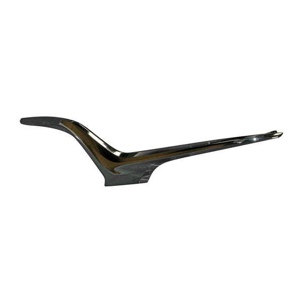 Grille Mould Genuine Suits Mazda 6 GL 2018 to 2021