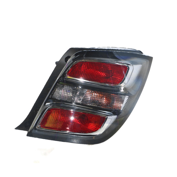 Tail Lamp Drivers Side OEM suits Holden Barina TM Hatch 9/2016 to 9/2018
