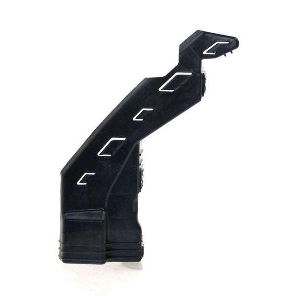 Front Bar Bracket Drivers Side OEM Suits Hyundai Tucson TL 2015 to 2018