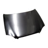 Aftermarket Bonnet suits Suzuki Baleno SY416/SY418 1999 to 2001