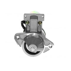 Starter Motor Mitsubishi Type Aftermarket suits Suzuki