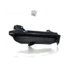 Front Bar Insert OEM suits Mazda 3 BL