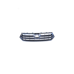 Grille Aftermarket Suits Toyota Kluger GSU40R/GSU45R 2010 to 2013