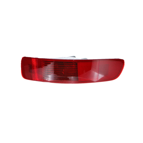Rear Bar Reflector Drivers Side OEM suits Mitsubishi Outlander