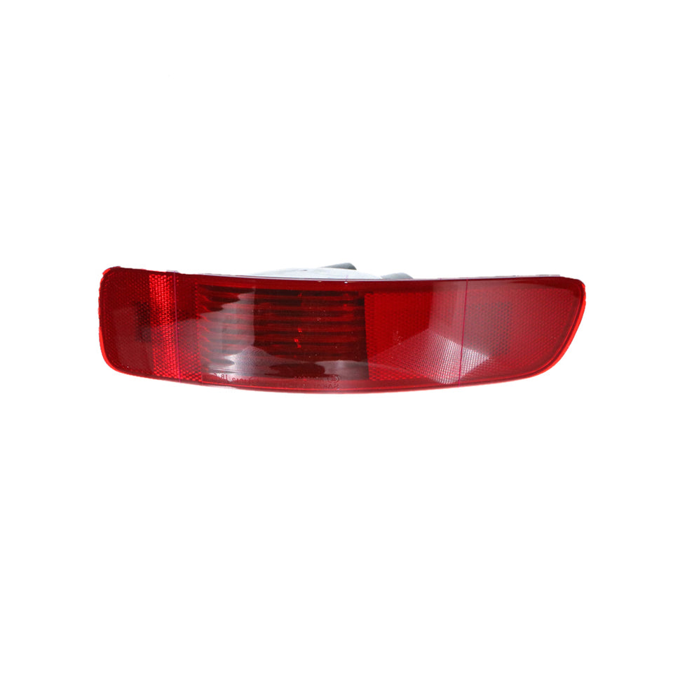 Rear Bar Reflector Drivers Side OEM suits Mitsubishi Outlander