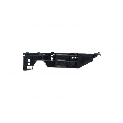 Front Bar Bracket Passenger Side OEM suits Suzuki Swift