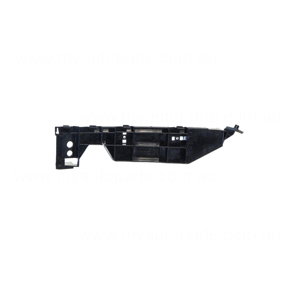 Front Bar Bracket Passenger Side OEM suits Suzuki Swift
