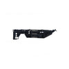 Front Bar Bracket Passenger Side OEM suits Suzuki Swift