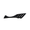 Grille Passenger Side OEM Suits Nissan Juke F15 II 2015 to 2020
