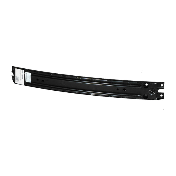 Front Bar Reinforcement OEM Suits Holden Spark MP 2015 to 2018