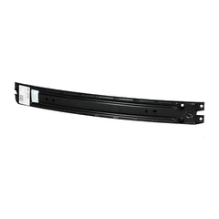 Front Bar Reinforcement OEM Suits Holden Spark MP 2015 to 2018