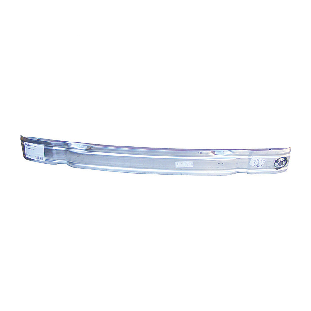 Audi A6 OEM Front Bar Reinforcement 07/2011 to 03/2019 - 4G0807113A