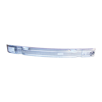 Audi A6 OEM Front Bar Reinforcement 07/2011 to 03/2019 - 4G0807113A